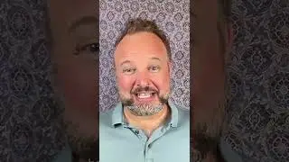 Enhance Your Ability to Perceive Energy | Tyler Odysseus