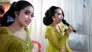 obati rinduku * kurnia nada