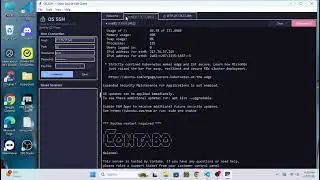 This Python SSH Client Is the Best Open-Source Tool You Can Build (Complete Guide)