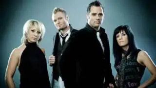 Skillet - Dead Inside (Lyics)