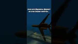 куда мы лезем, боже 