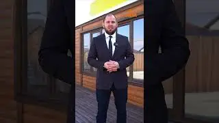 Актуальное предложение - ОДНОМОДУЛЬНЫЙ ДОМ
