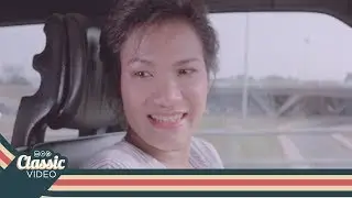 Dorce Sok Akrab - Noraknya Dorce Dan Kadir di Kota