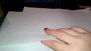 Новогодняя покупочка 🎄 (часть 2)