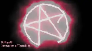 Invocation of Transition (FL Studio Music)