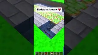 🌉Working Smart LAVA Bridge! 