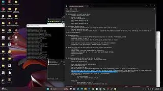[Metin2] Upgrade MySQL 5.5/5.6 to MySQL 5.7