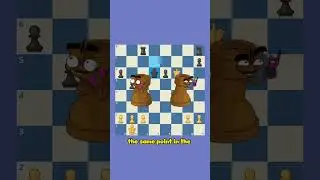 Which is Better: 1 Queen or 2 Rooks? 