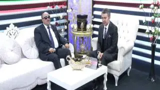 MUSTAFA DUMAN   EY ŞEHİTOĞLU ŞEHİT İSTEME BENDEN MAKBER CANLI DOLUNAY İNT TV