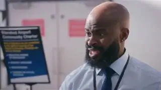 The grand tour (S03E12) Do you want to see my penis?