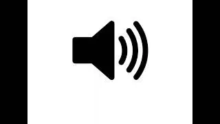 Sandy beach wave sound effect