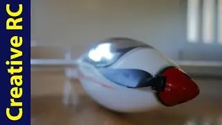 ASW28 Electric glider REVIEW