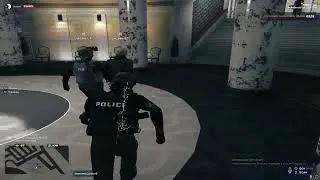 да я понял все динах