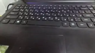 ghjj