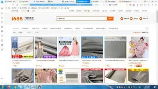 暴利生意：新手操作孕妇防辐射服暴利项目，也能日赚500元！