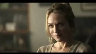 Formula One (F1) Movie Trailer and Instant Movie Trailer Review