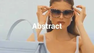 Ultimate Transition Mattes Pack -  Motion Graphics