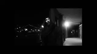 L-ALI - Siri