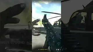 Sniper and Striker new meta warzone