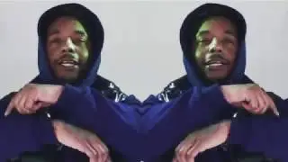 A$AP ANT- WHITE VS GREEN RANGER