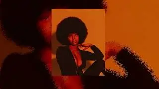 Tekno ft Rsko Type Beat  - "LETI" Afrobeat Type Beat