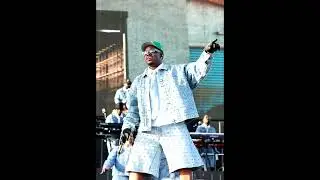 [SOLD!] Blxst x Cuuhraig Type Beat - 
