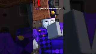 Jester spawns in Sol's RNG be like : 😭