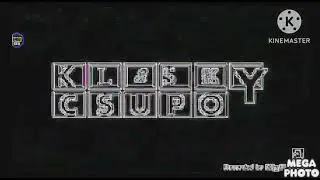 Stupid Squared Klasky Csupo Effects (Sponsored By Preview 2 Effects)
