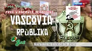 Free Vascovia