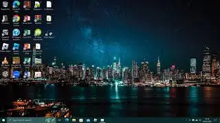 How to enable Storage Sense in Windows 10