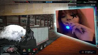 ТЫ И Я ❤💞