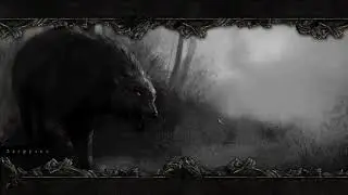 Disciples 3 баг или фича ?