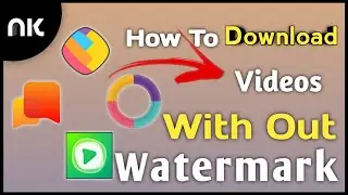 #removewatermark