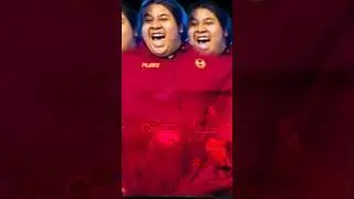 YumS EFFECT#mobilelegends #mlbb #SRG
