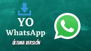 YO WHATSAPP 2021 | VERSION ACTUALIZADA ✅📱✔