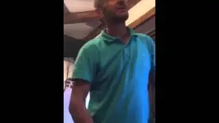 Бурсагов Асхаб ПРИКОЛ