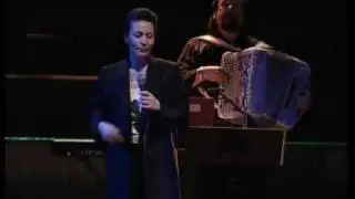 Giuni Russo 