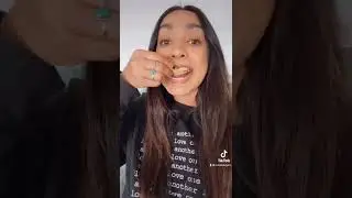 A day in the life of a single mom 🤍