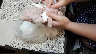 МК "Дрим". Эфир 4. Часть 1.