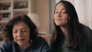 Alzheimer Spanish PSA