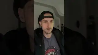 Das größte und letzte Escootertreffen der Welt