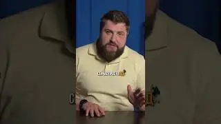 ЧЕСТНО КАК ЕСТЬ! Смотри полное видео на канале!
