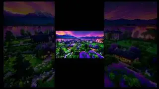 YouTube New Ai Video