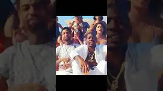 Love Live PnB Rock 🙏🏾🕊️