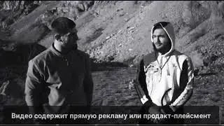 Чоршанбе Чоршанбиев vc Хизир новое интервью ...