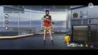 Bindass kavya ki bgmi id | bindass kavya gaming