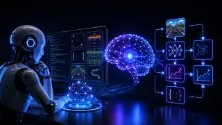 AutoWorldModel Bench Explained | Can AI Agents Really Do AI Research?