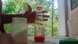 experiment