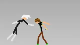 Ben 10 vs danny phantom