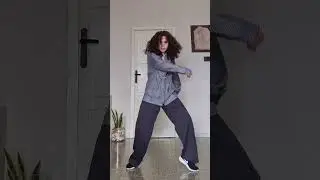 #Haegeum - AGUST D | Dance Cover #AgustD #D_Day #Suga